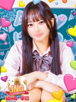 りり【地元スレンダー巨乳♪】