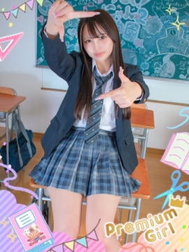 ひめか