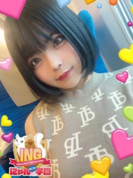 きこ