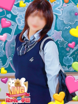 ふうか【地元業界未経験♪】