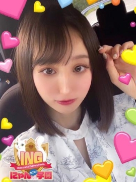 かれん
