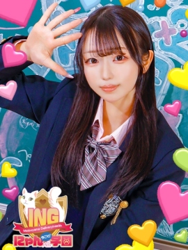 メロディ
