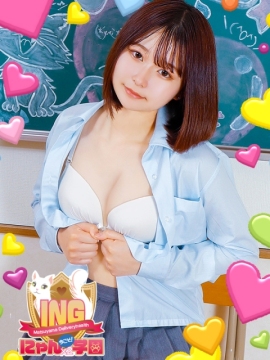 りさ