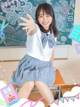 ありさ