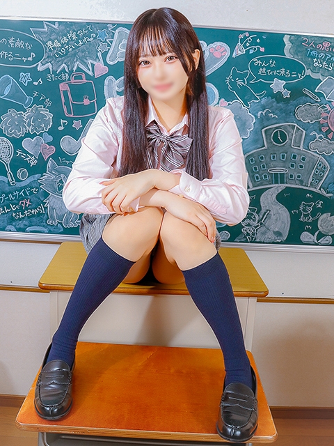 りり【地元スレンダー巨乳♪】5