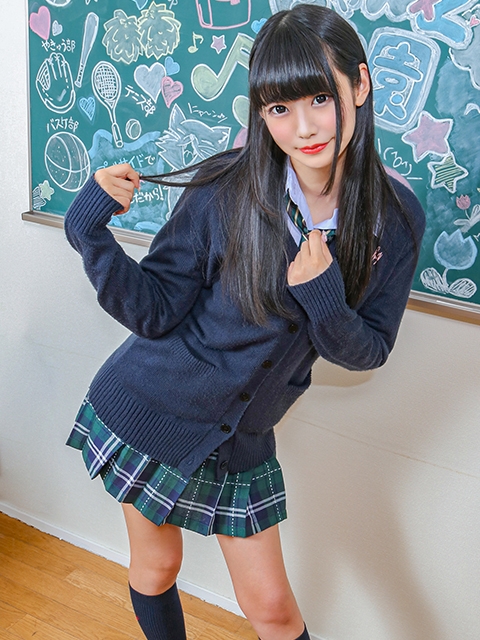 くいな3