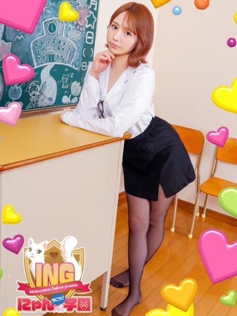 かんな5