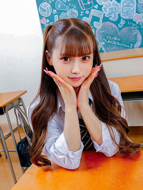 ラムネ3