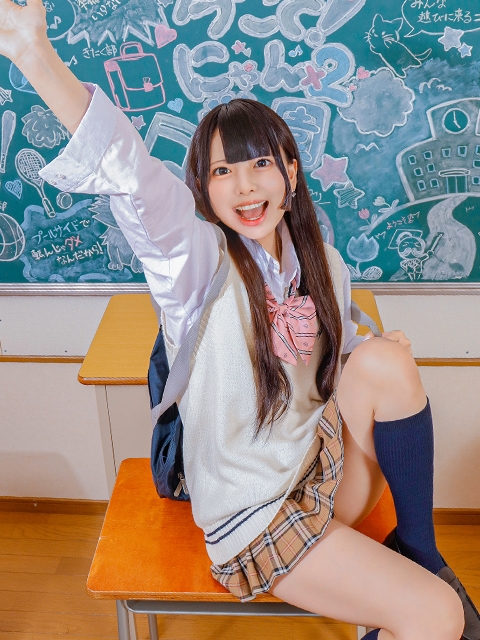 みれい3