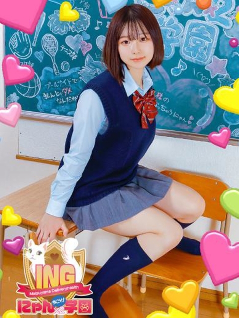 りさ3
