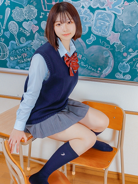 りさ3