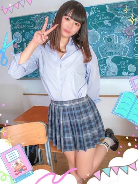  Kazukiti33
