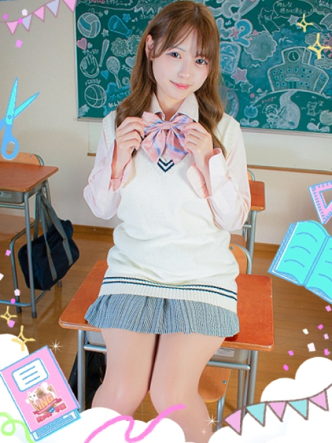ゆらら
