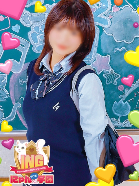 ふうか【地元業界未経験♪】
